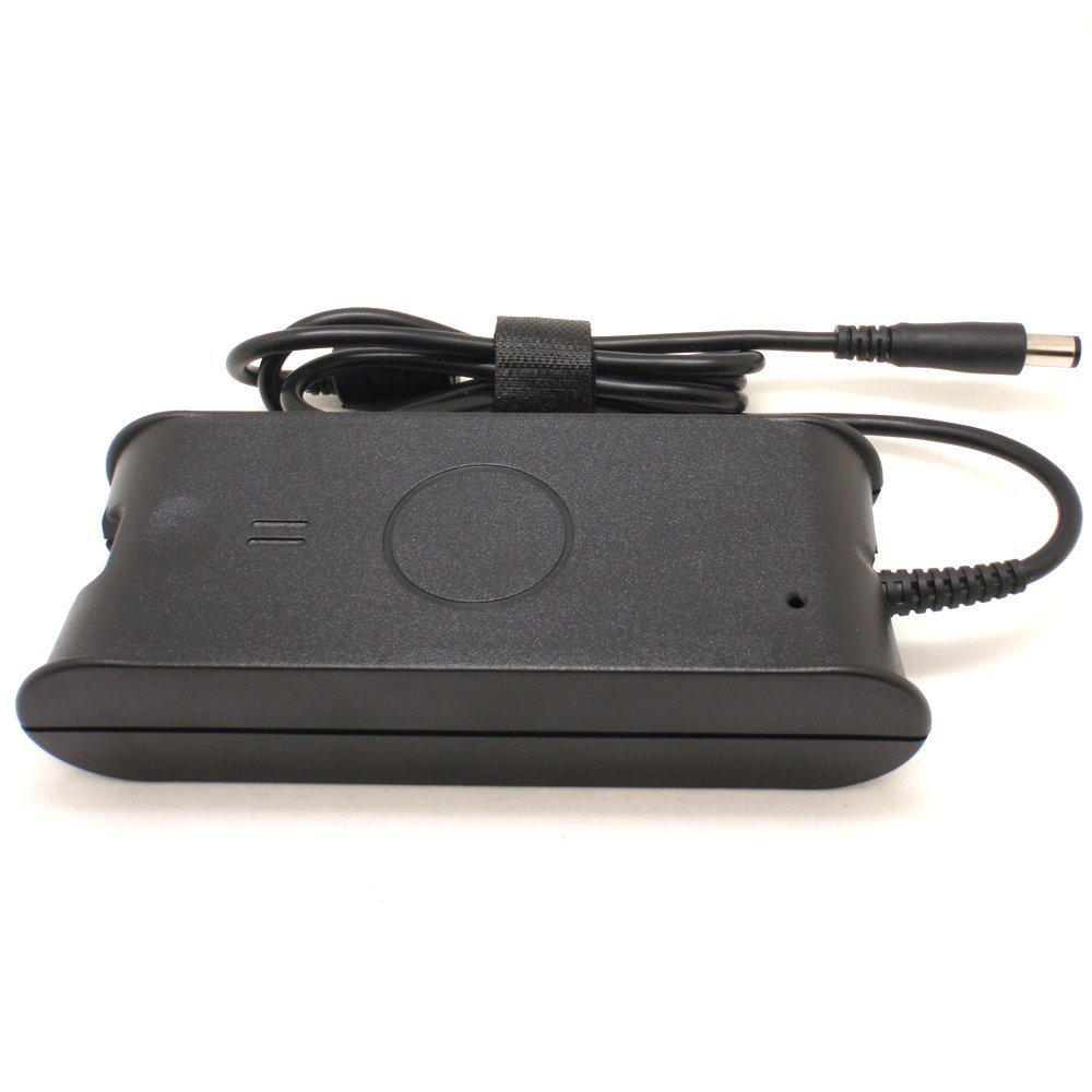 5v 4.62a充电器大口带针