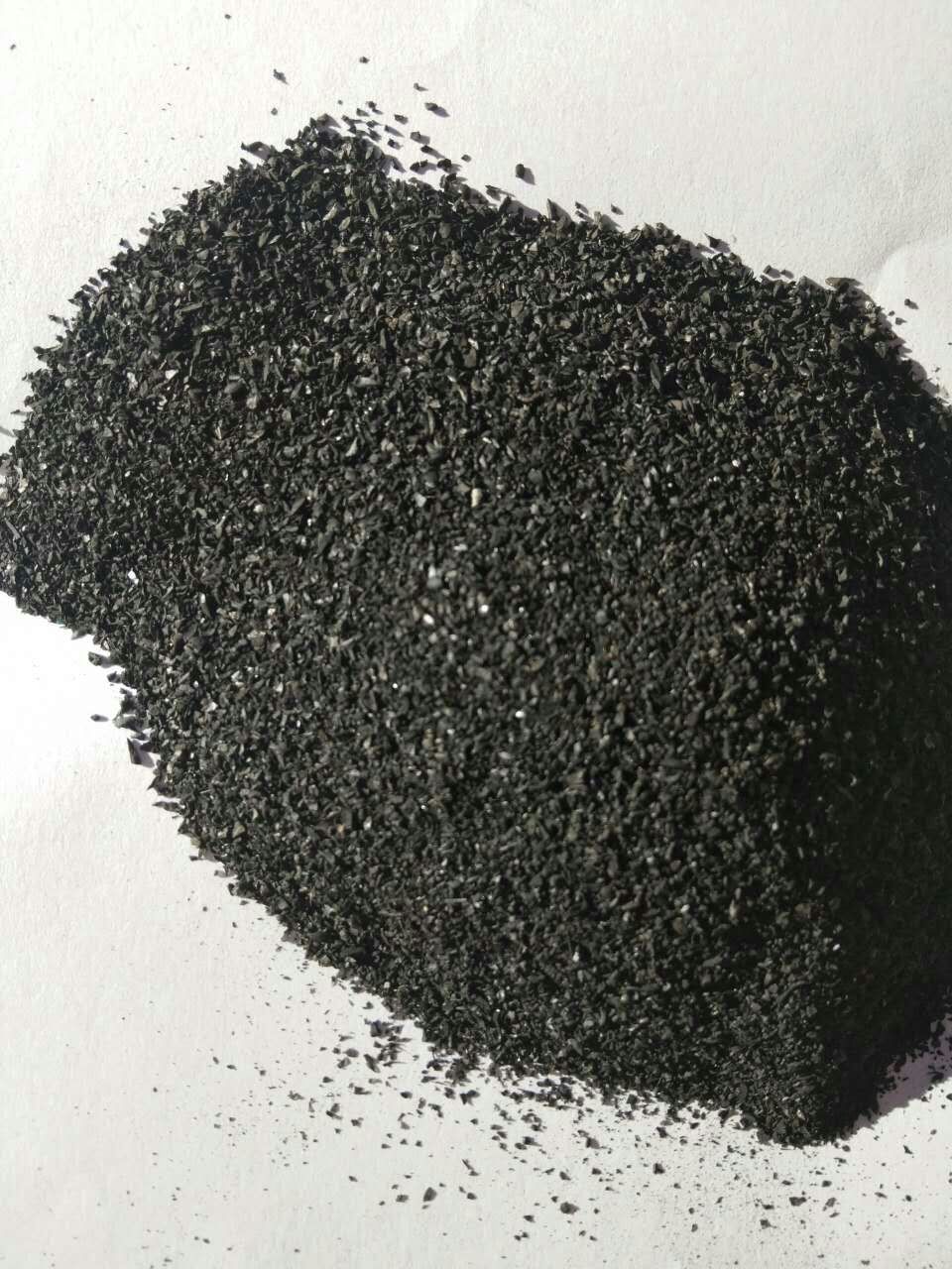 供应铁黑 四氧化三铁 四氧化三铁矿石 四氧化三铁粉末