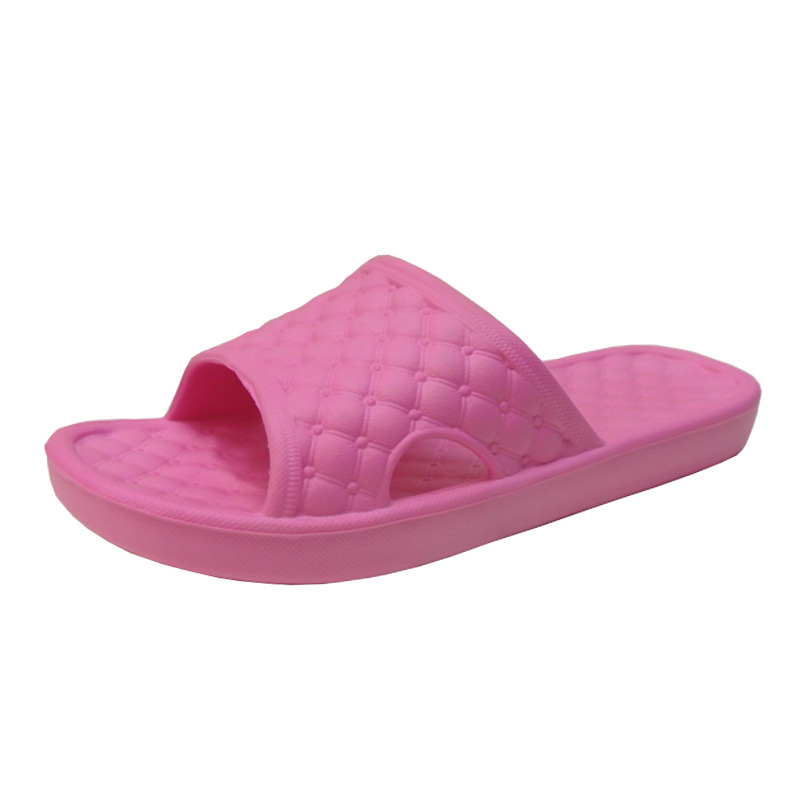 情侣泡沫一字拖鞋超轻便凉拖鞋男女居家轻托鞋家用室内轻质男软底