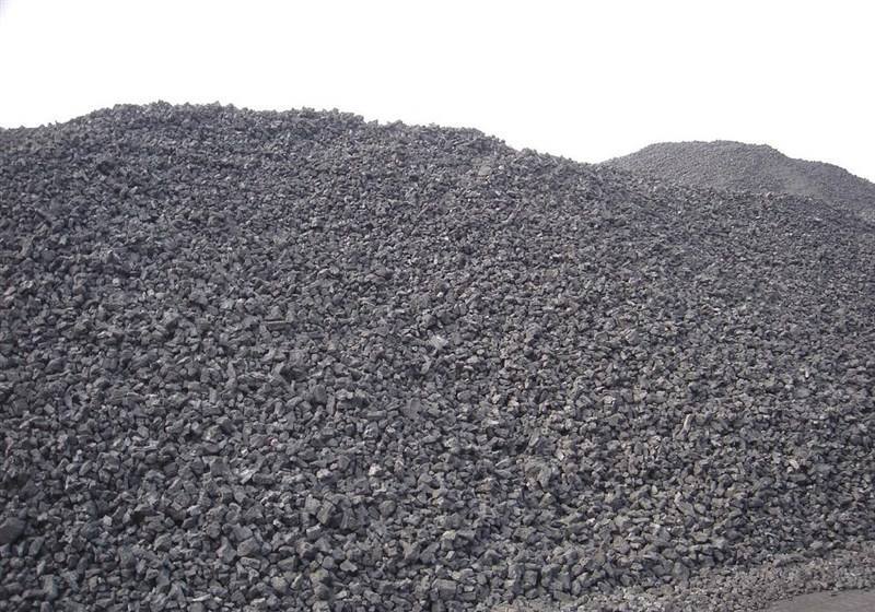 供应焦炭铸造焦冶金焦型焦种类