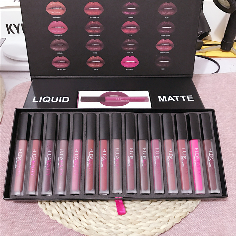 TB2OudddyBnpuFjSZFzXXaSrpXa_!!