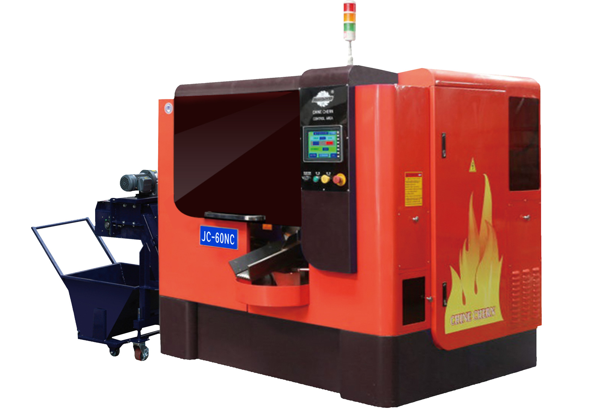 精密 圆锯机金属 高速棒材切割 数控圆锯机 高速金属切割