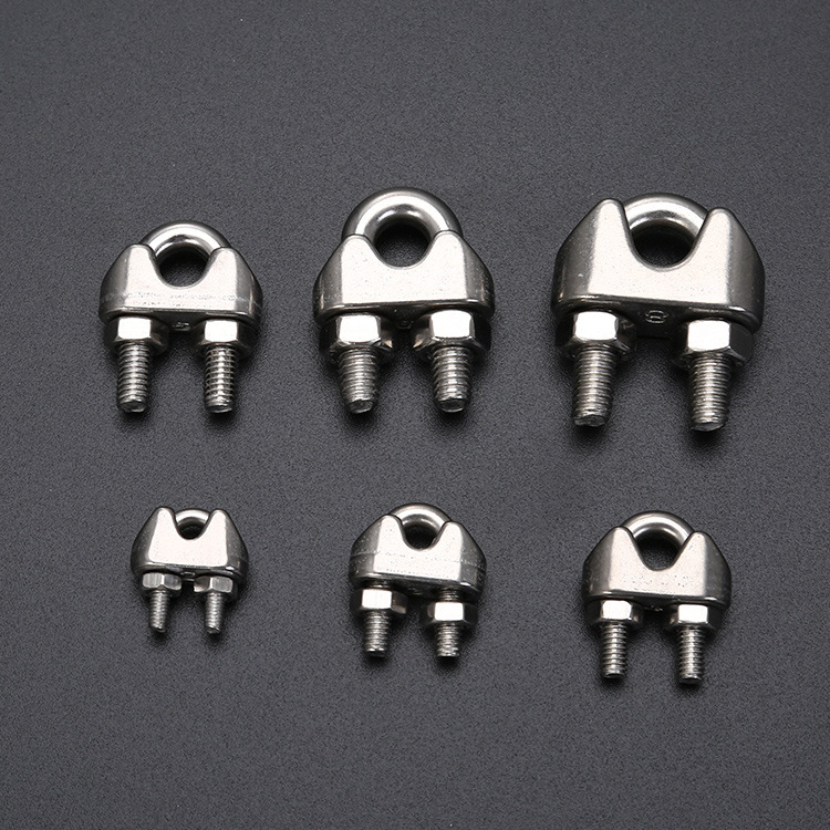 黑色装饰链条河道护栏链条园林围栏链条喷塑 810241618mm铁链条06