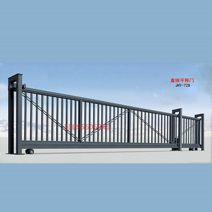 别墅自动平移门图片_别墅自动平移门图片大全 - 阿里巴巴海量精选高清