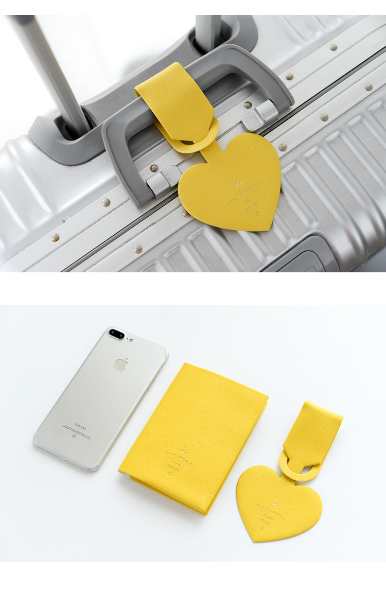 批发供应飞机仿皮行李挂牌男女旅行箱吊牌托运名片牌包挂件登机牌