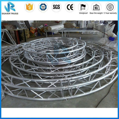 新型truss架,圆形架,厂家库存直销