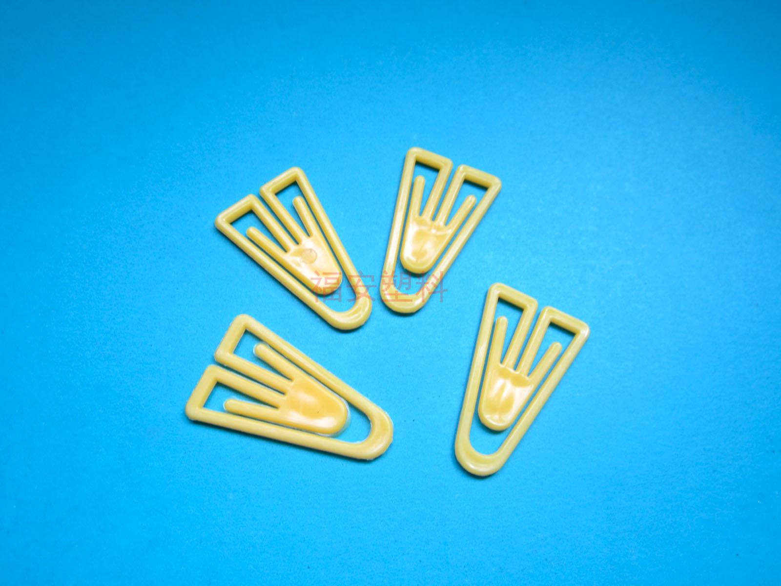 塑料绳扣_厂家供应塑料穿绳扣 织带绳扣 证件绳子 塑料 - 阿里巴巴