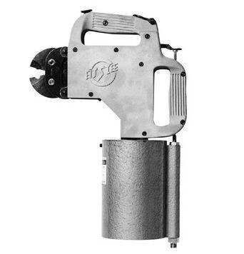 jst气动压着工具 jst气动压着钳压接钳ya-5(标准型)