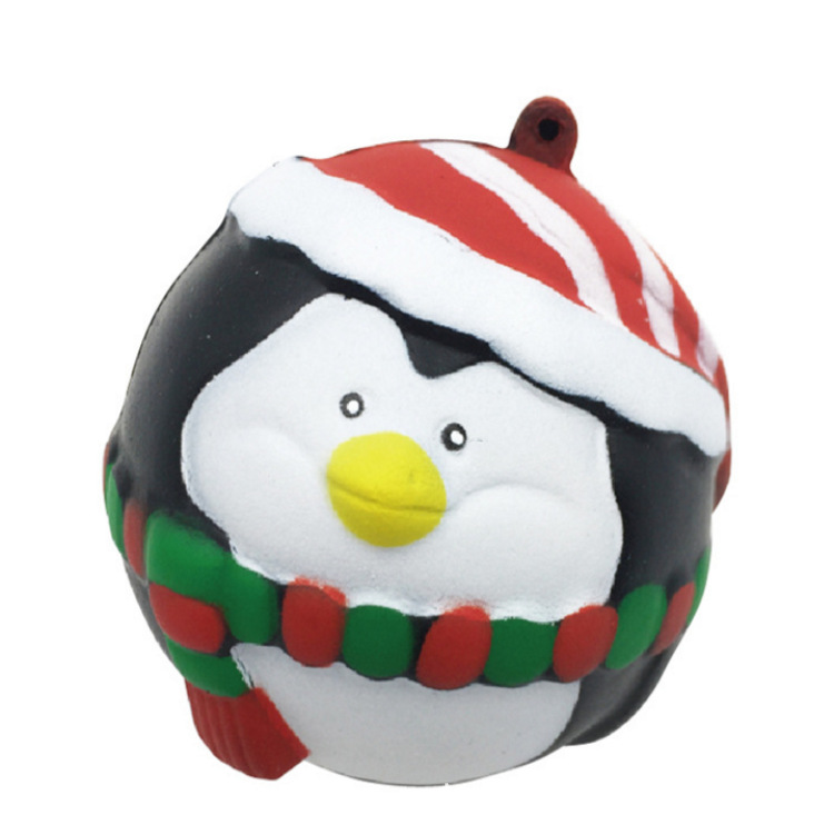 供货商:东莞市辰洲泡绵制品有限公司 联系人:唐健 旺 旺 :tangjiana