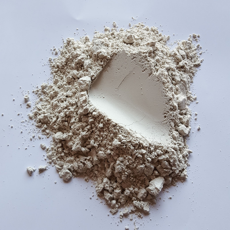 厂家批发建筑涂料用耐酸碱易分散 合成云母粉 珠光云母粉