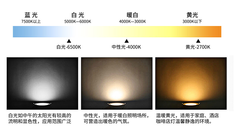 闪耀筒灯详情_04