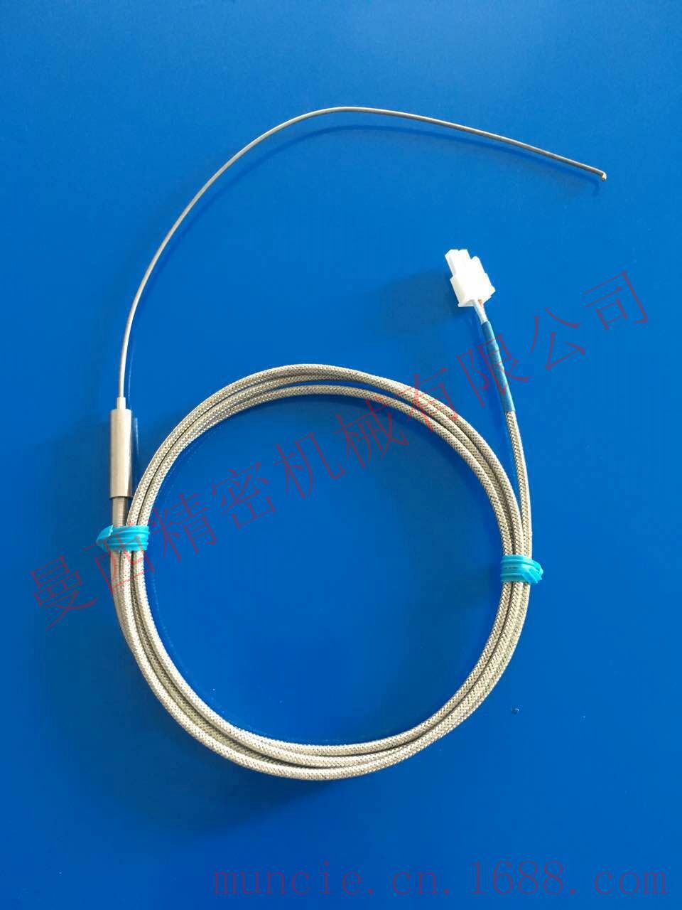 sumitomo住友 注塑机感温线热电偶