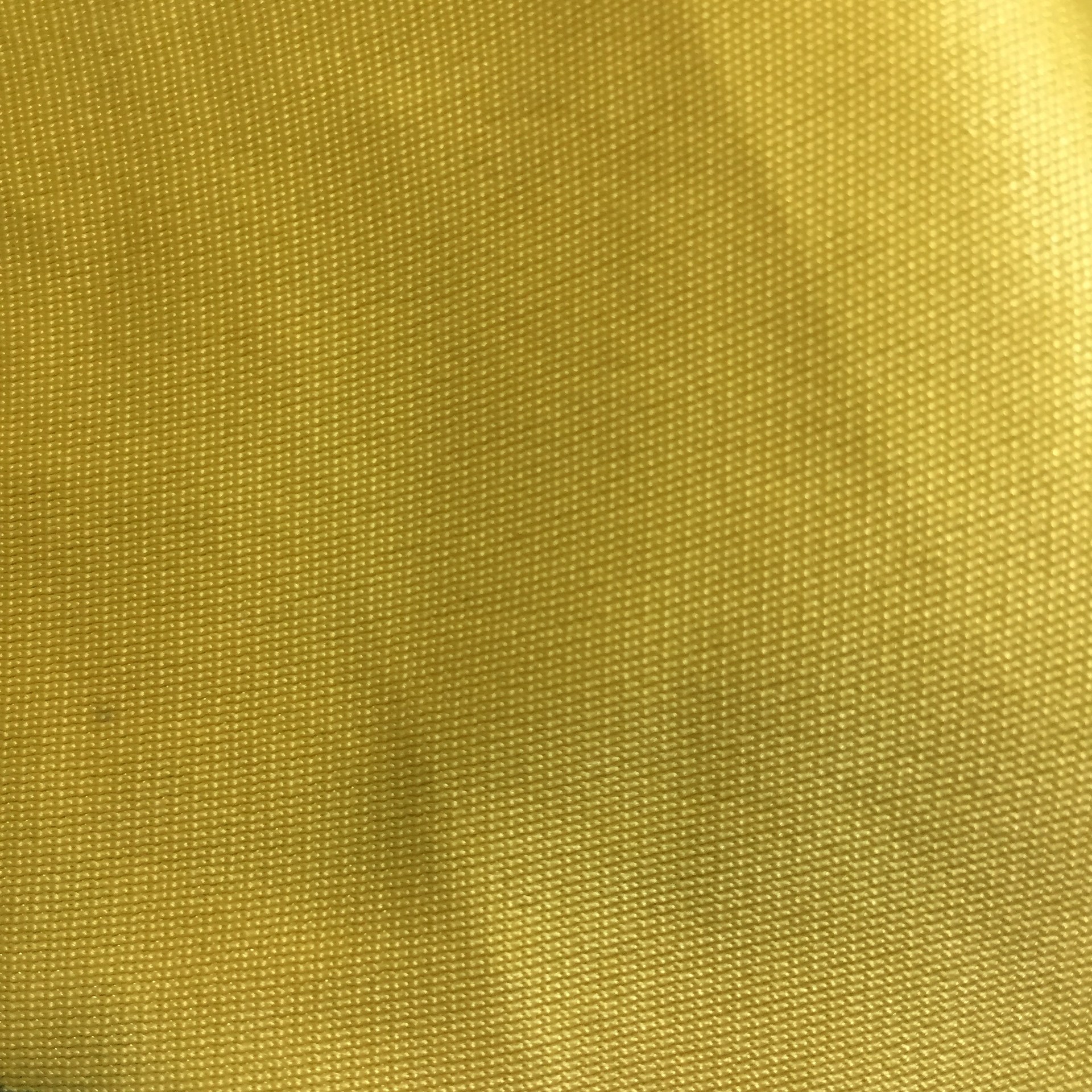 消光全涤丝光绒 针织拉绒服装面料 冬季蚀毛加绒布 库存现货直销