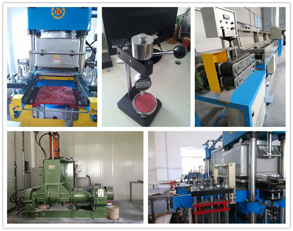 厂家直销 无味环保环保 硅胶软管 透明塑料软管 平水管 食品级软