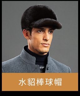 新款狐狸毛女帽整狐狸皮帽子冬季蒙古公主皮草帽时尚保暖俄罗斯潮