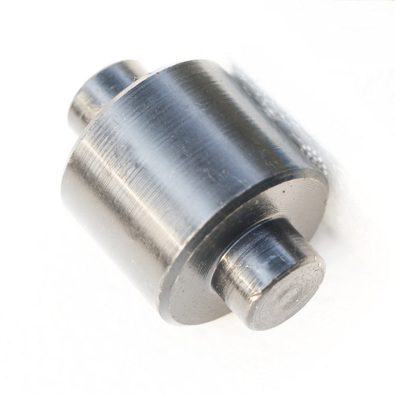 富华桥fhq刹车滚轮肖19厚33长57半挂车货车重卡刹车蹄配件刹车肖