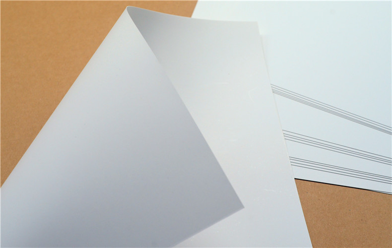 a3 a4硬卡纸 加厚彩色手工纸 硬纸 彩色绘画纸 加工定做