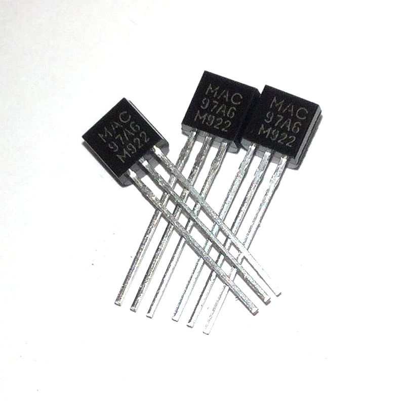 6a/400v 97a6 好质量