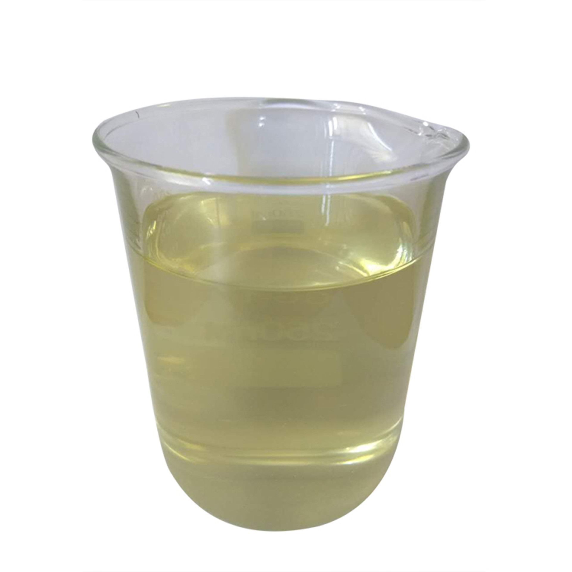 厂家直销不锈钢切削油 良好的防锈性 冷却性合金钢切削油