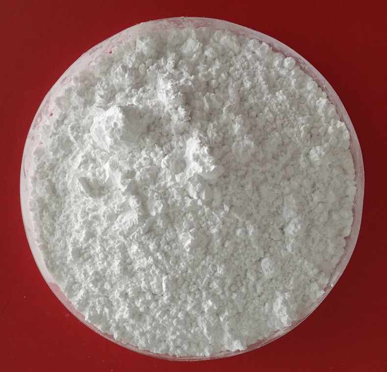 批发供应mca阻燃剂氮系无卤阻燃pa6pa66阻燃剂