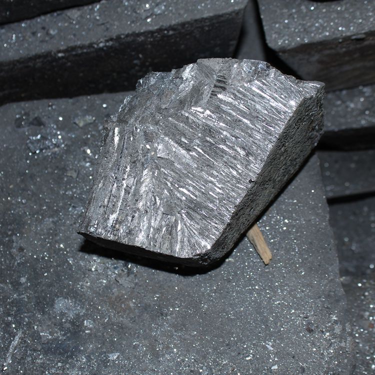 厂家批发高铅锑 金属加硬锑锭 铅锭镉锭加重专用锑锭