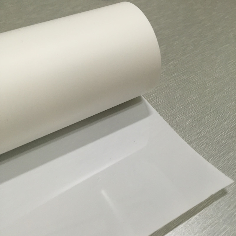 供应背喷灯片写真