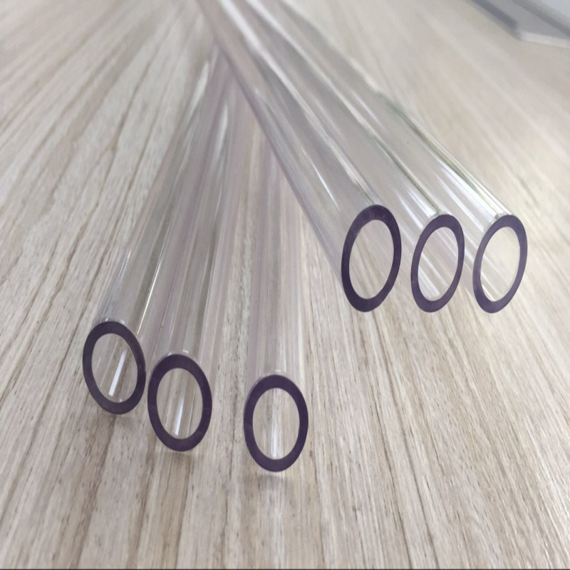 【ABS工程塑料管】_ABS工程塑料管厂家_AB