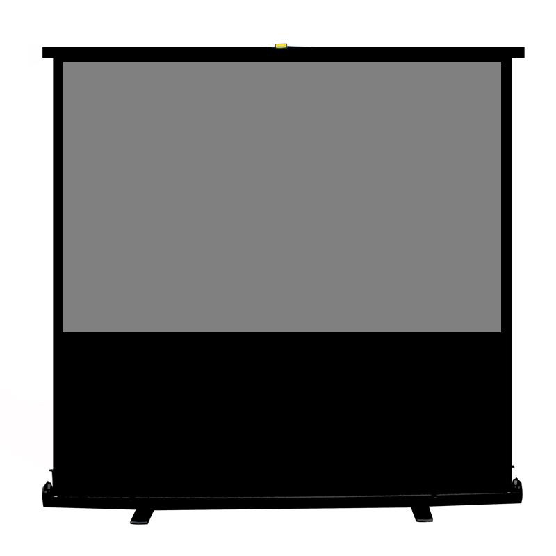 【电影布幕】-电影布幕厂家,品牌,图片,热帖-阿里巴巴