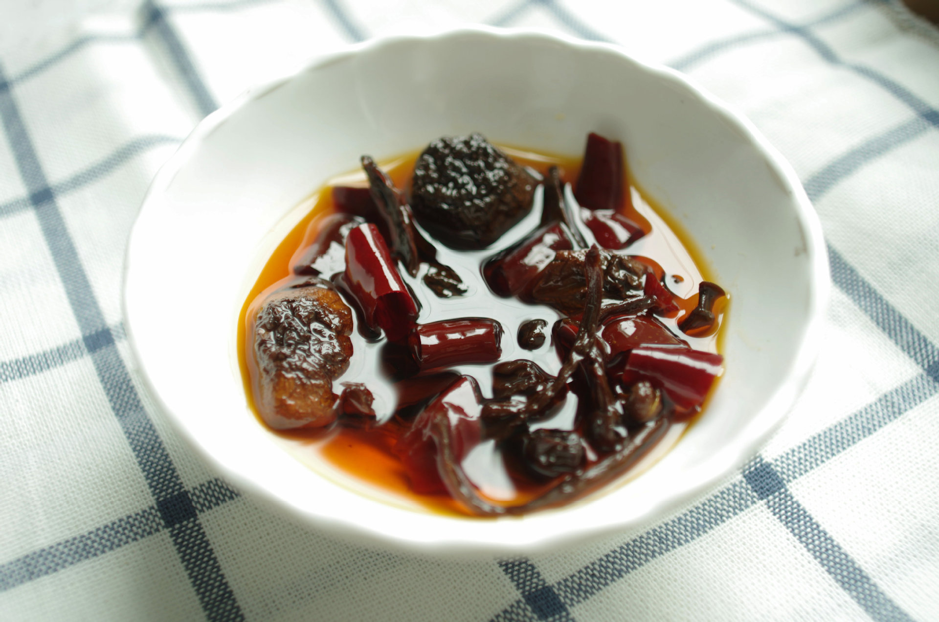 姬松茸 拌饭酱 炒菜 适合餐饮连锁 家庭 工厂直销