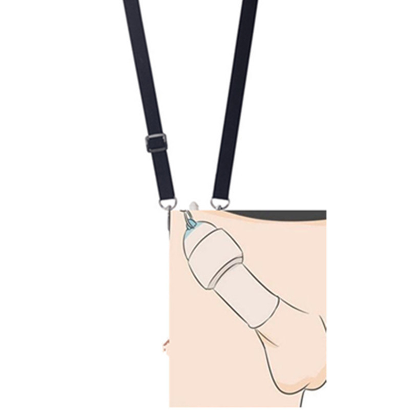 外贸男用阴茎锻炼器jj拉伸器阴茎二次发育不反复变长变粗成人用品