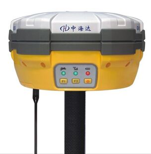 gps rtk测量_电力rtk测量_gps rtk测量仪器