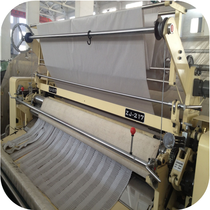 专业生产压褶机,压皱机,褶景机,打摺机,多功能压褶机