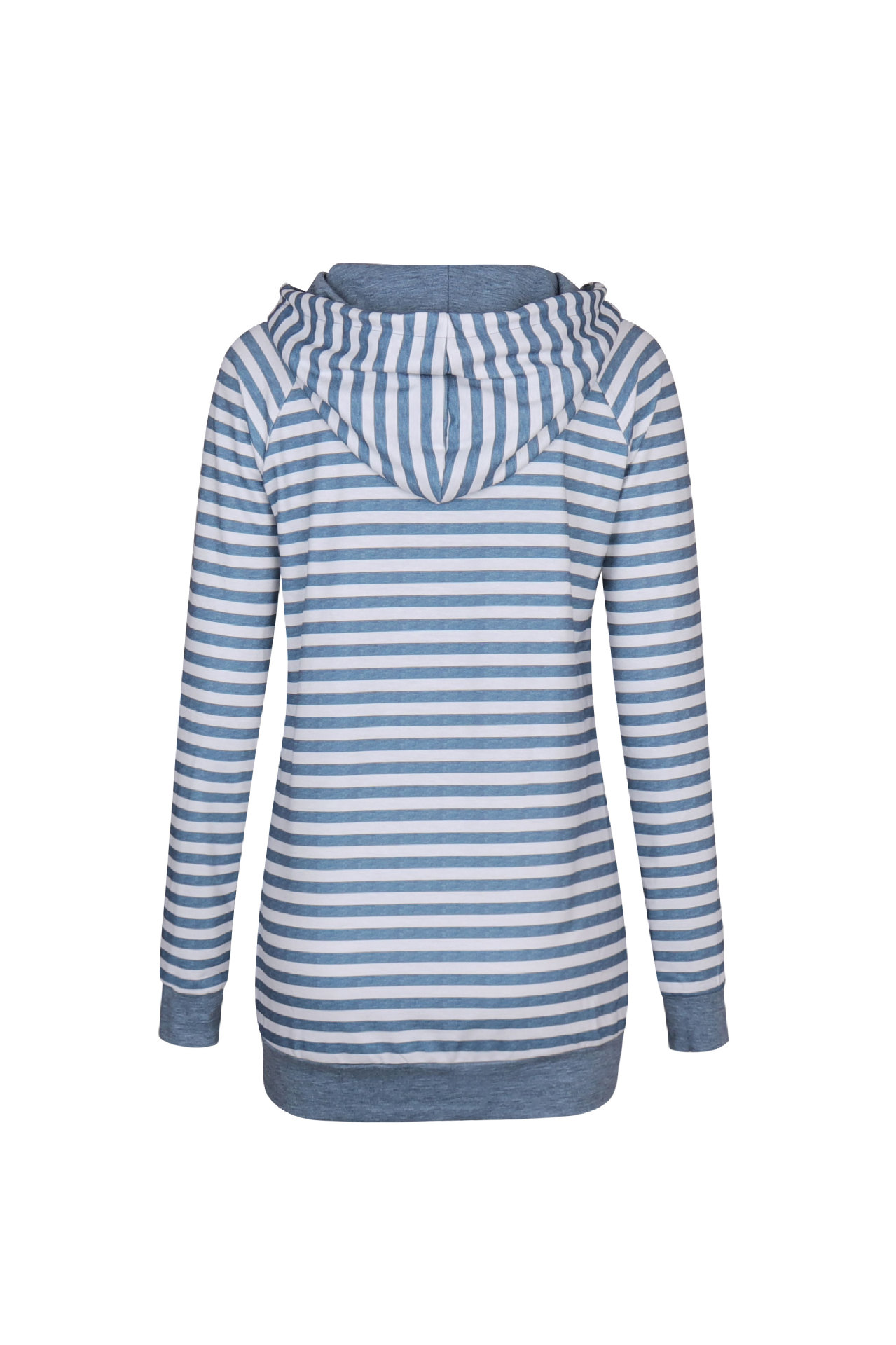 source of new european and american women`s wear coats amazon