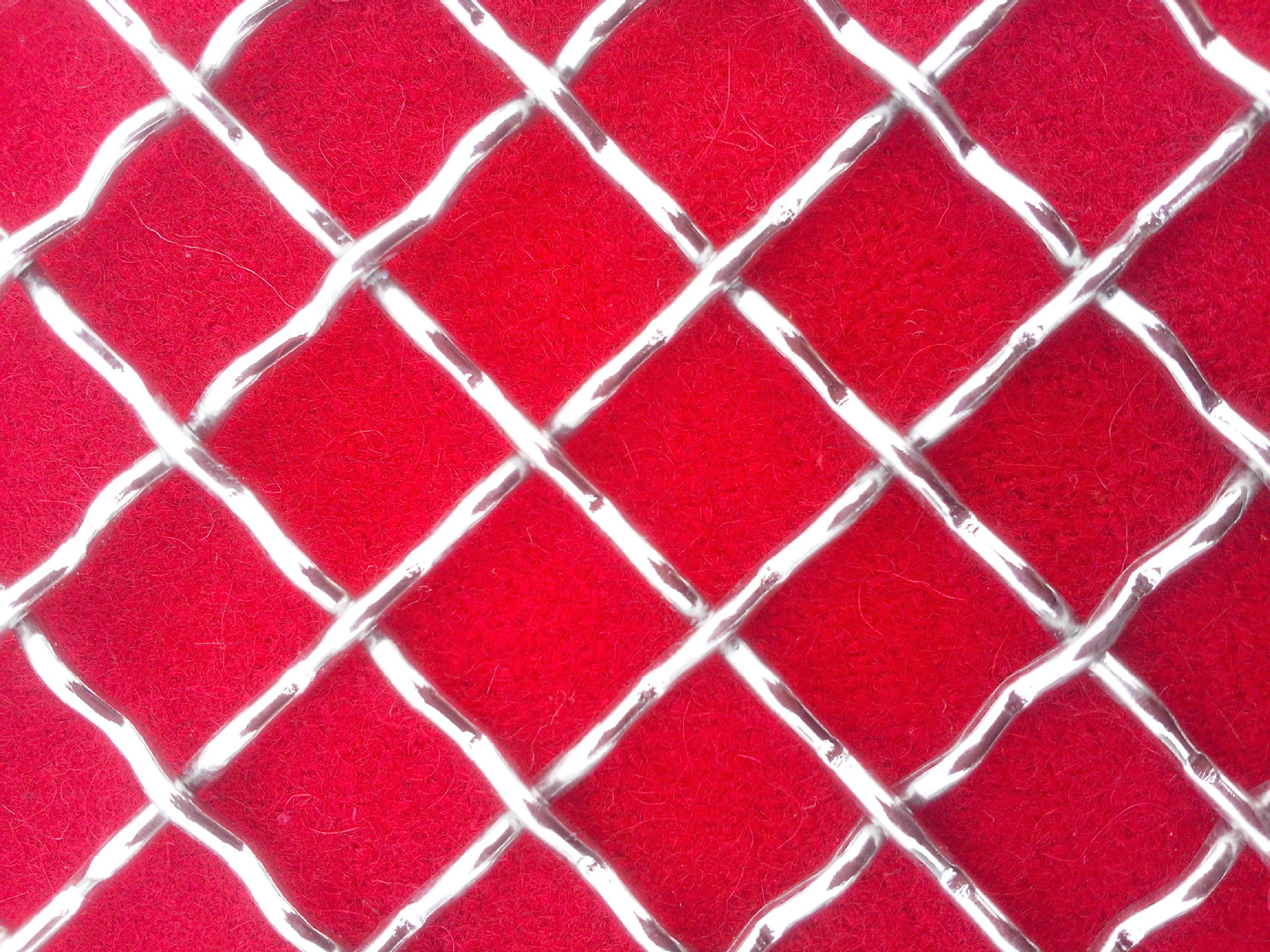 厂家生产 不锈钢轧花网 编织不锈钢丝网过滤网筛网疙瘩网