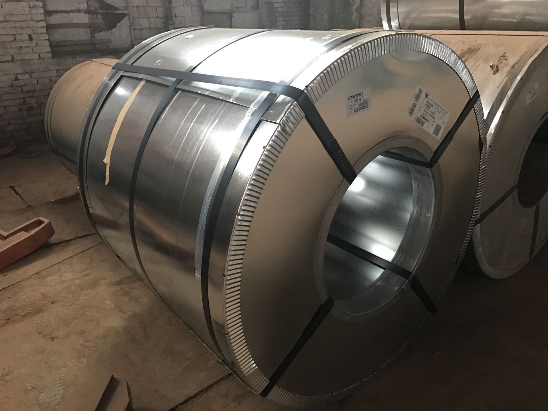 供应冷轧铁板 武钢spcc冷卷开平加工 spcc冷轧板 1.2mm零售批发