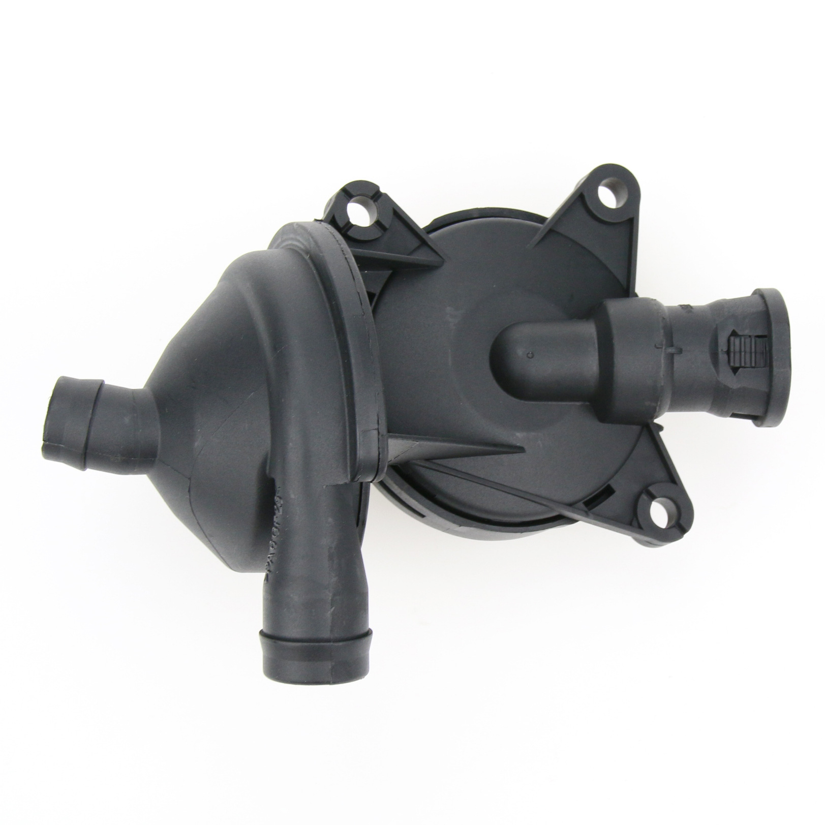 适用于宝马曲轴通风阀和通气软管套装11 61 7 503 520 11 15