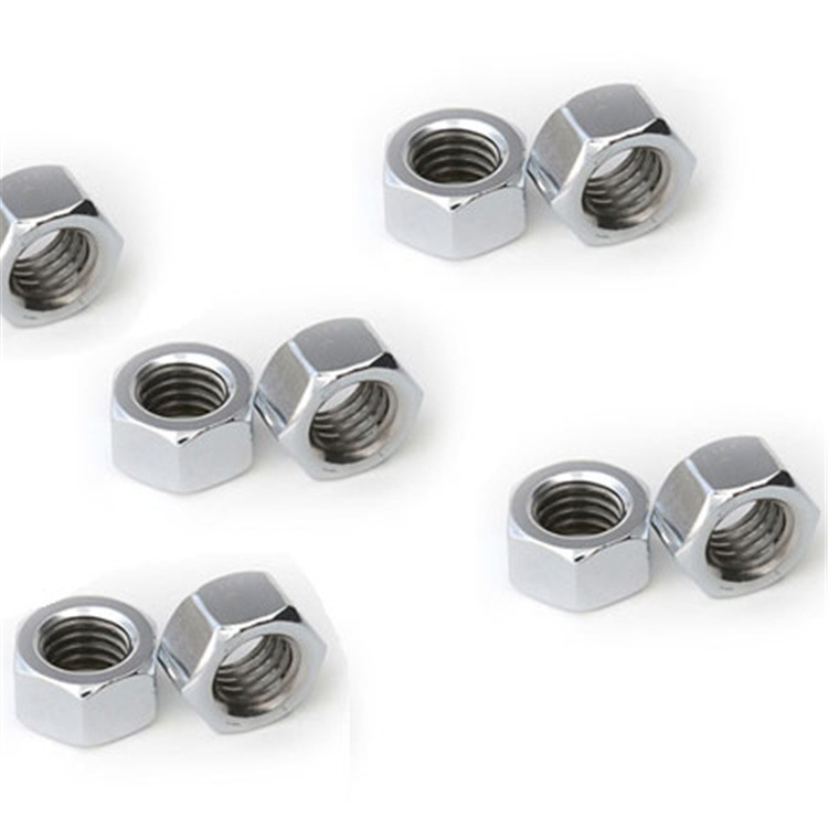 厂家供应螺帽 螺帽价格 六角螺帽 圆螺帽 方形螺帽