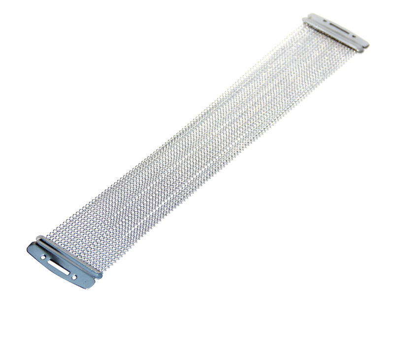 鼓响线_12/13/14英寸小军鼓沙带 鼓簧 砂带 箱