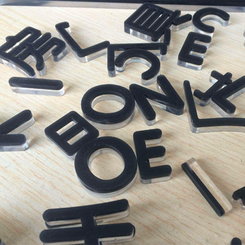 激光镭射雕刻打标加工厂 镭雕logo 雷雕切割打孔刻字 免费试样