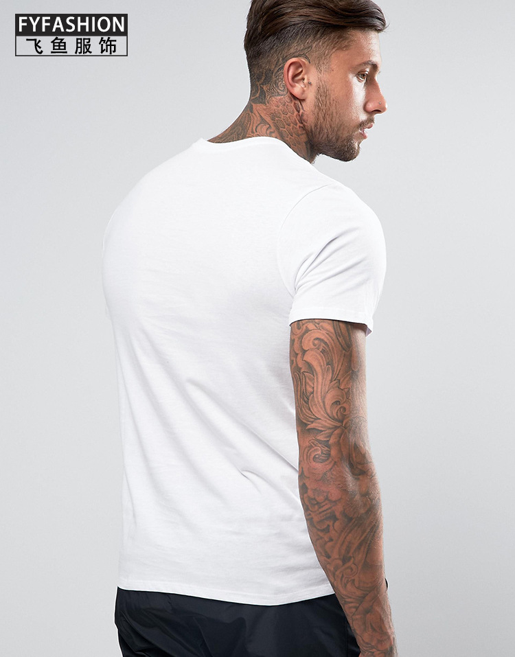 handsome for the dream