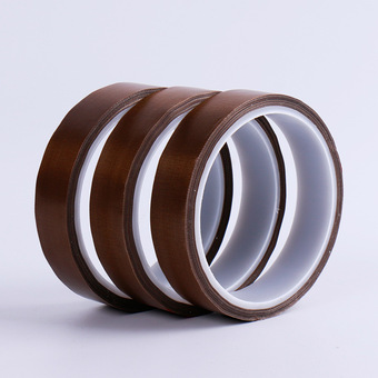 加厚耐高温玻纤铝箔胶带 阻燃铝箔抗撕裂自粘管道包扎玻纤铝箔胶