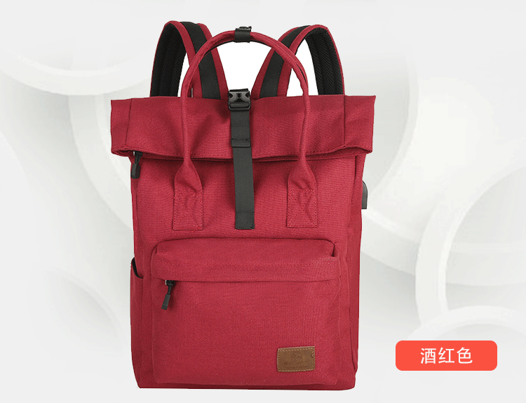 电脑版11_10 (2 (6)