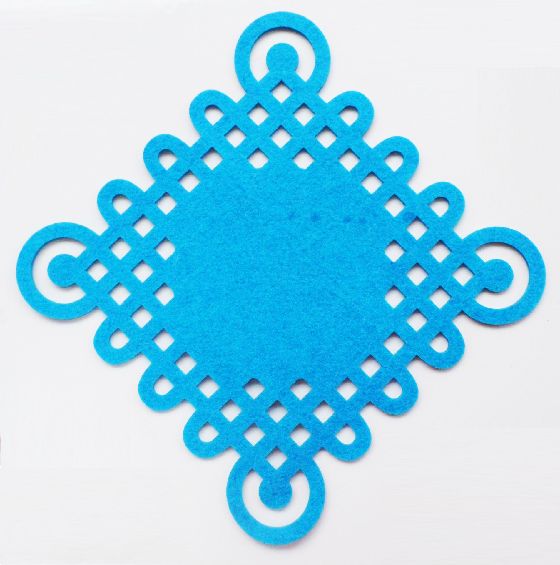 商场小学教室幼儿园创意装饰美化中国结挂饰定做幼儿园中国风吊饰