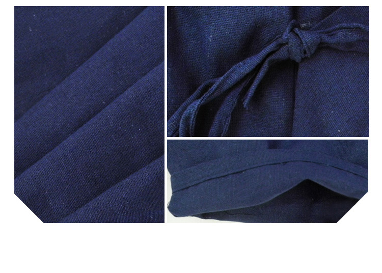 少林和尚衣服长衫僧袍俗家弟子居士服装大褂古装僧衣武僧服男成人