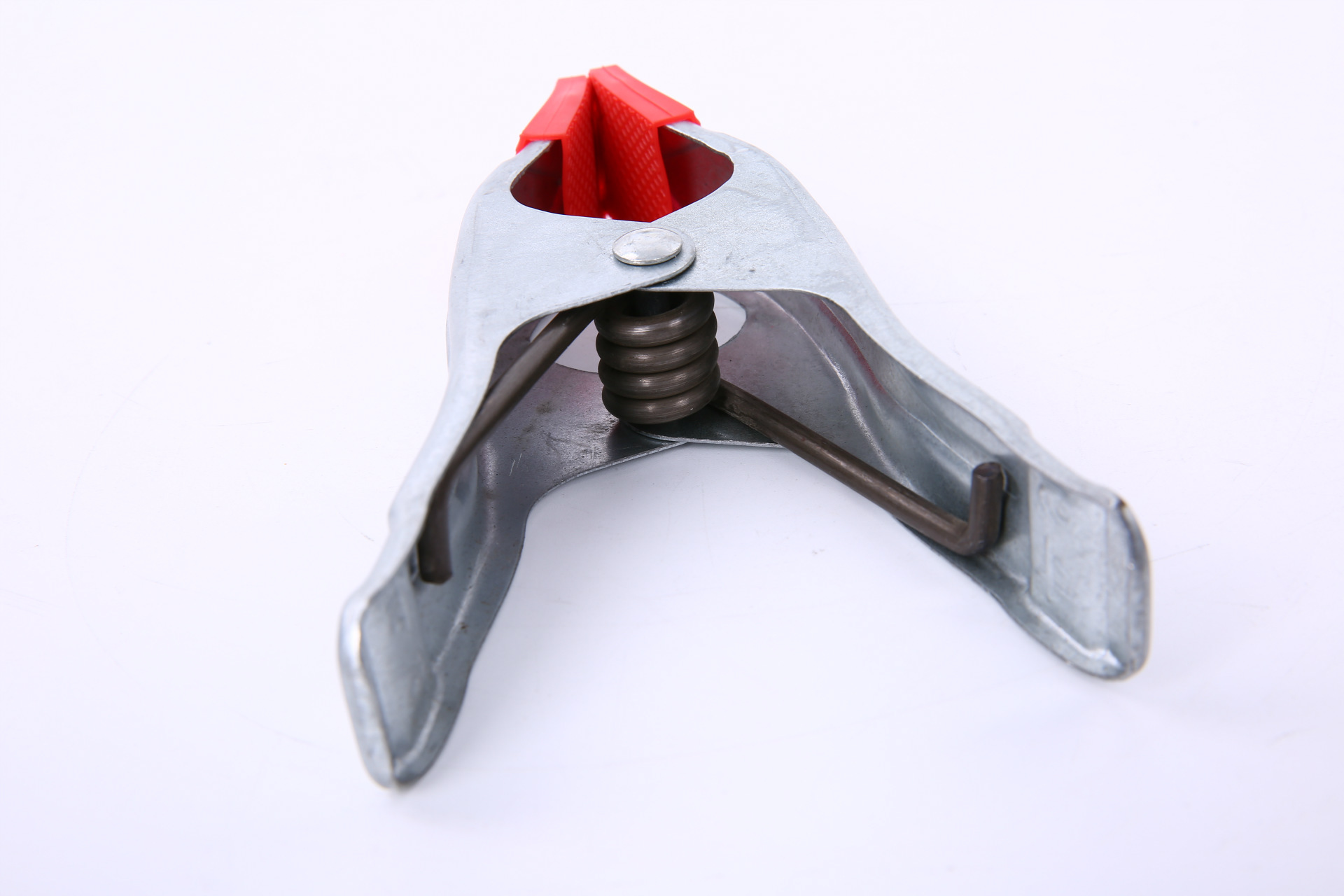 金属夹子_厂家6寸a夹五金夹子石材夹具 大力强力金属 - 阿里巴巴