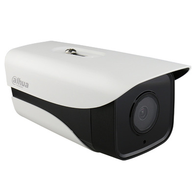 大华300万80米红外枪网络摄像机 dh-ipc-hfw1325m-i2
