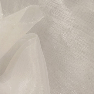 尼龙欧根纱面料 尼龙雪纺纱 尼龙雪纺 高档尼龙婚纱布料