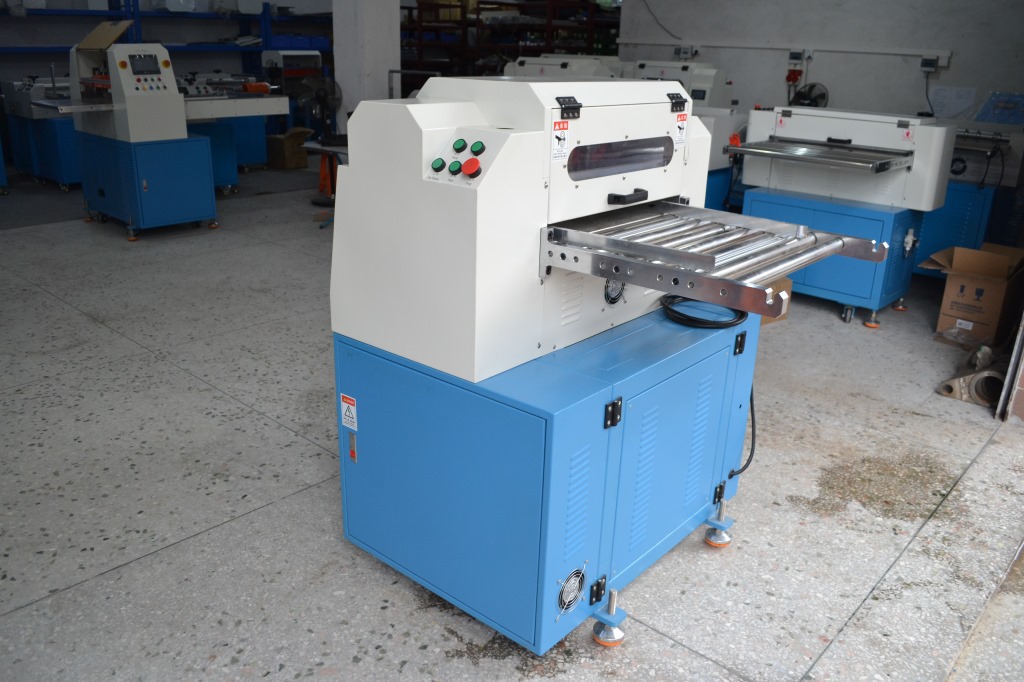 厂家直销数控裁切机数控切条机数控切胶机数控切片机橡胶切条机