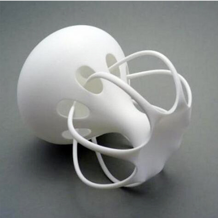 sla激光成型 定制加工创意性工艺品3d打印制作厂家