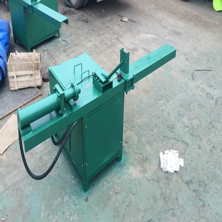 厂家直销手动缩管机 焊接不锈钢弯管机售后无忧